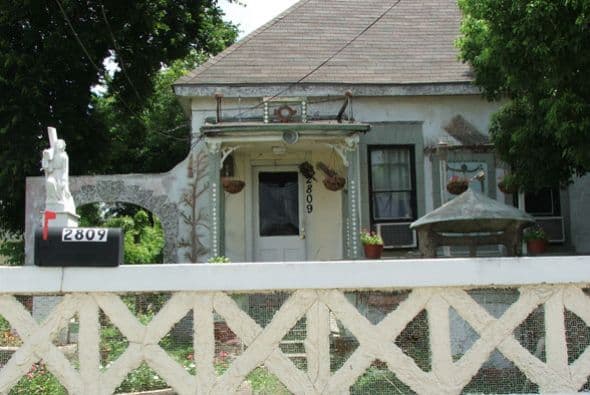 Declaran ilegal la discriminación en vivienda por razones de idioma

