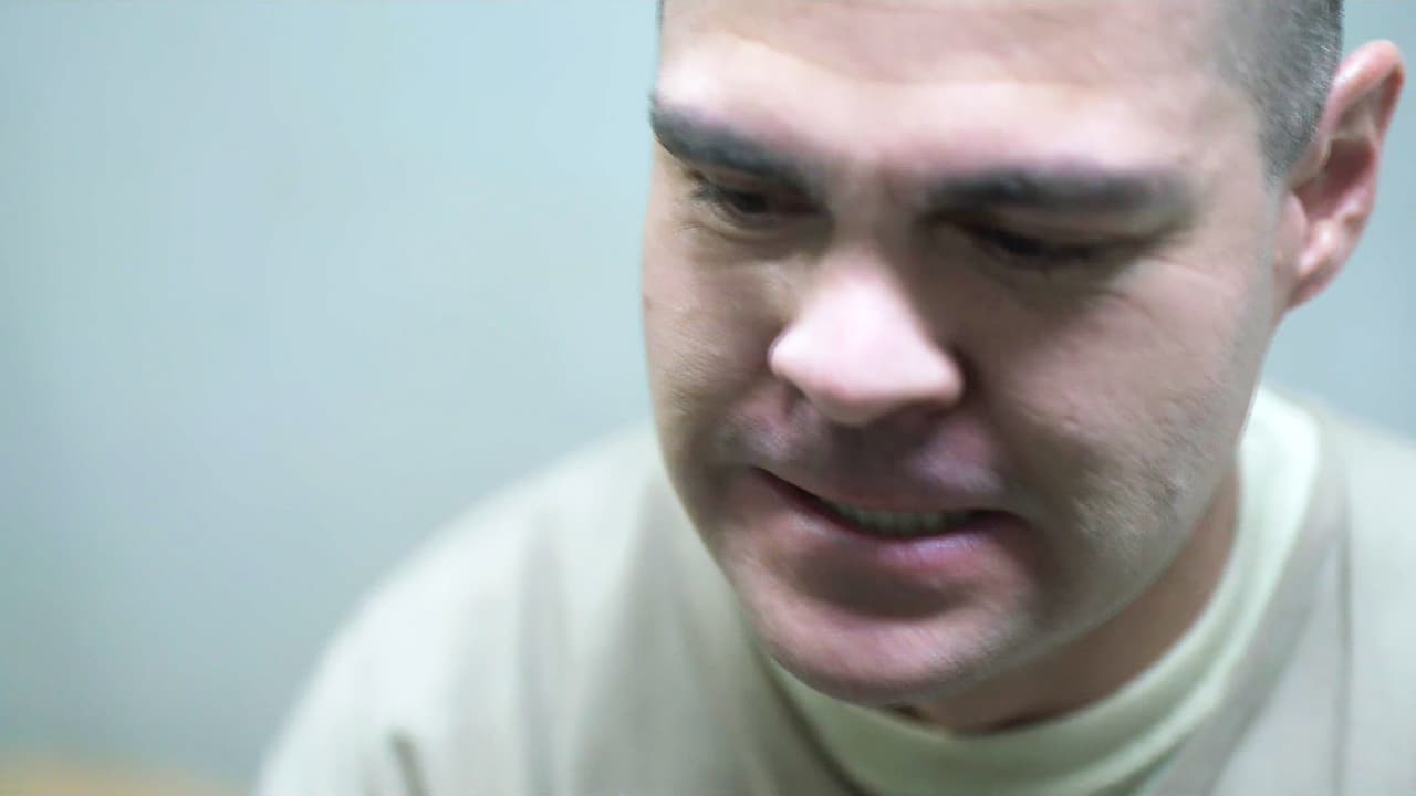 ¿Qué hará ahora 'El Chapo' tras saber que sus planes de escape se derrumbaron?