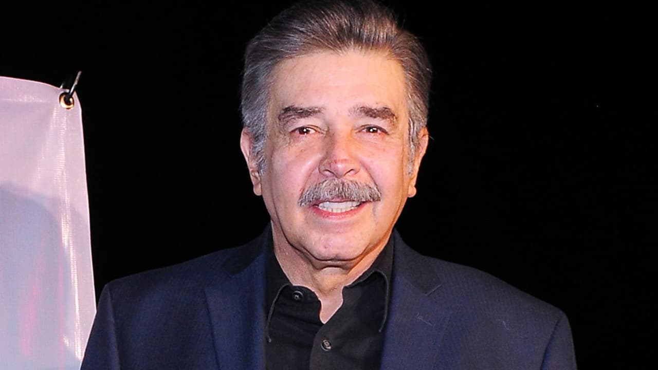 Jorge Ortiz de Pinedo aclara si está grave de salud y en espera de un trasplante de pulmón