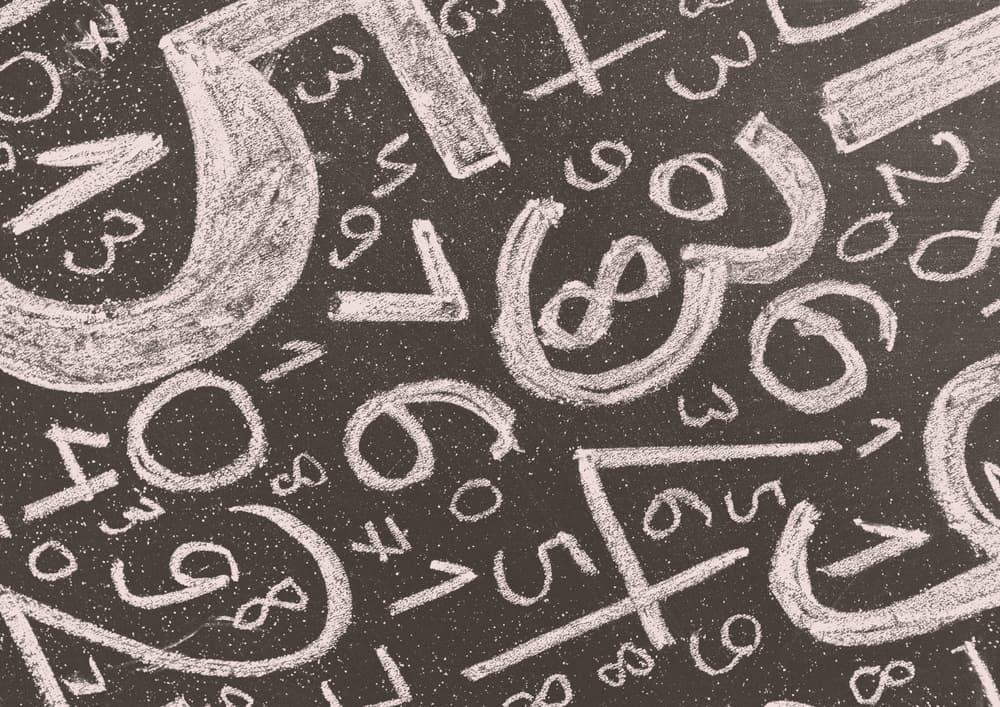 Los mejores meses en el 2020 para ti son el mes de febrero y el de noviembre
<br>
<br>Los mejores días de cada mes son el 2, 11, 20
<br>
<br>Tus mejores números en este año, que debes combinarlos diariamente con los que aparecen en tu horóscopo diario son los siguientes: 4, 18, 26 y 39