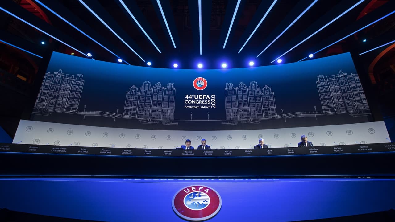 Otros clubes sancionados por no respetar el Fairplay Financiero