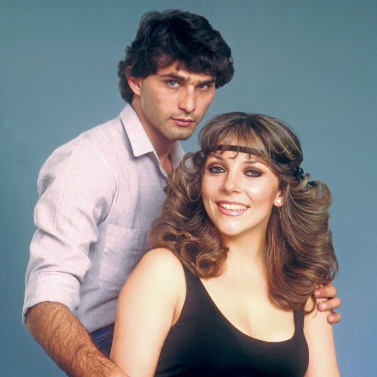 Este melodrama fue protagonizado por 
<b><a href="http://www.univision.com/temas/veronica-castro">Verónica Castro</a></b>, 
<b>Sergio Jiménez </b>y 
<b>Humberto Zurita</b>. Fue el ganador de la primera entrega de los '
<b><a href="http://www.univision.com/novelas/premios-tv-y-novelas">Premios TVyNovelas'</a></b> en 1983.