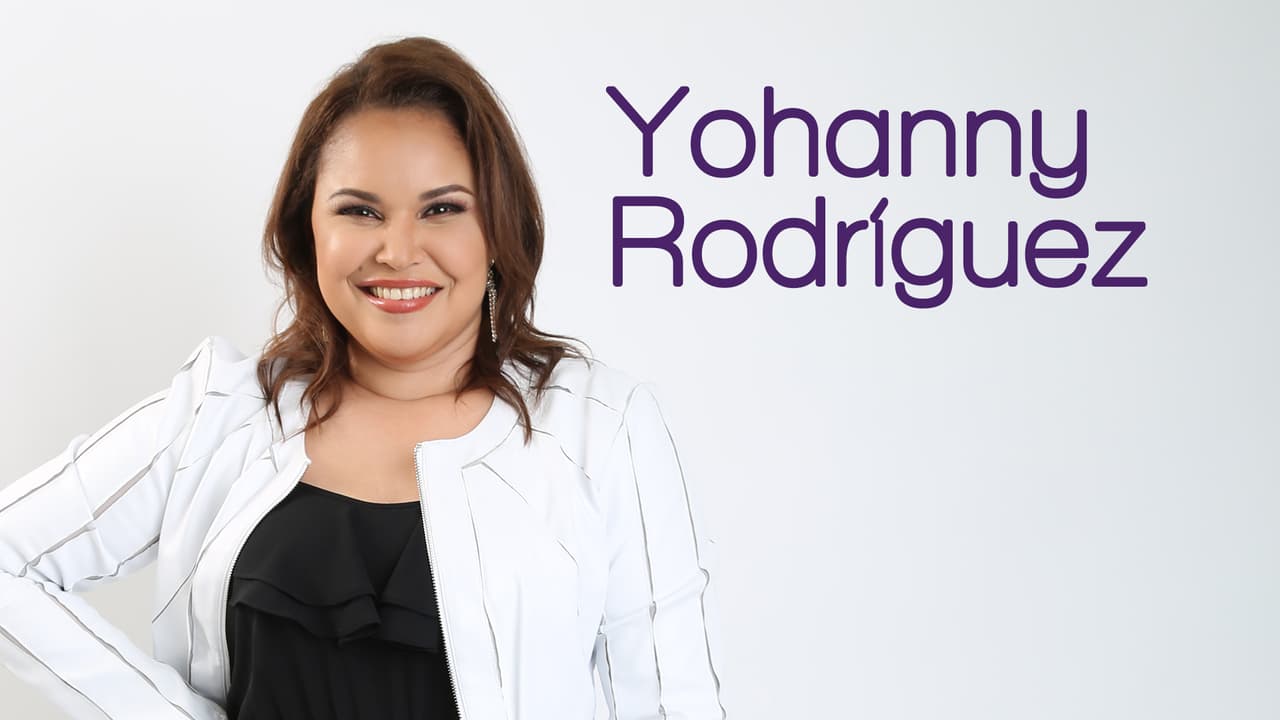 Nació en San Francisco de Macoris, República Dominicana y tiene 39 años de edad. Ella se considera una persona humilde, disciplinada y servicial.