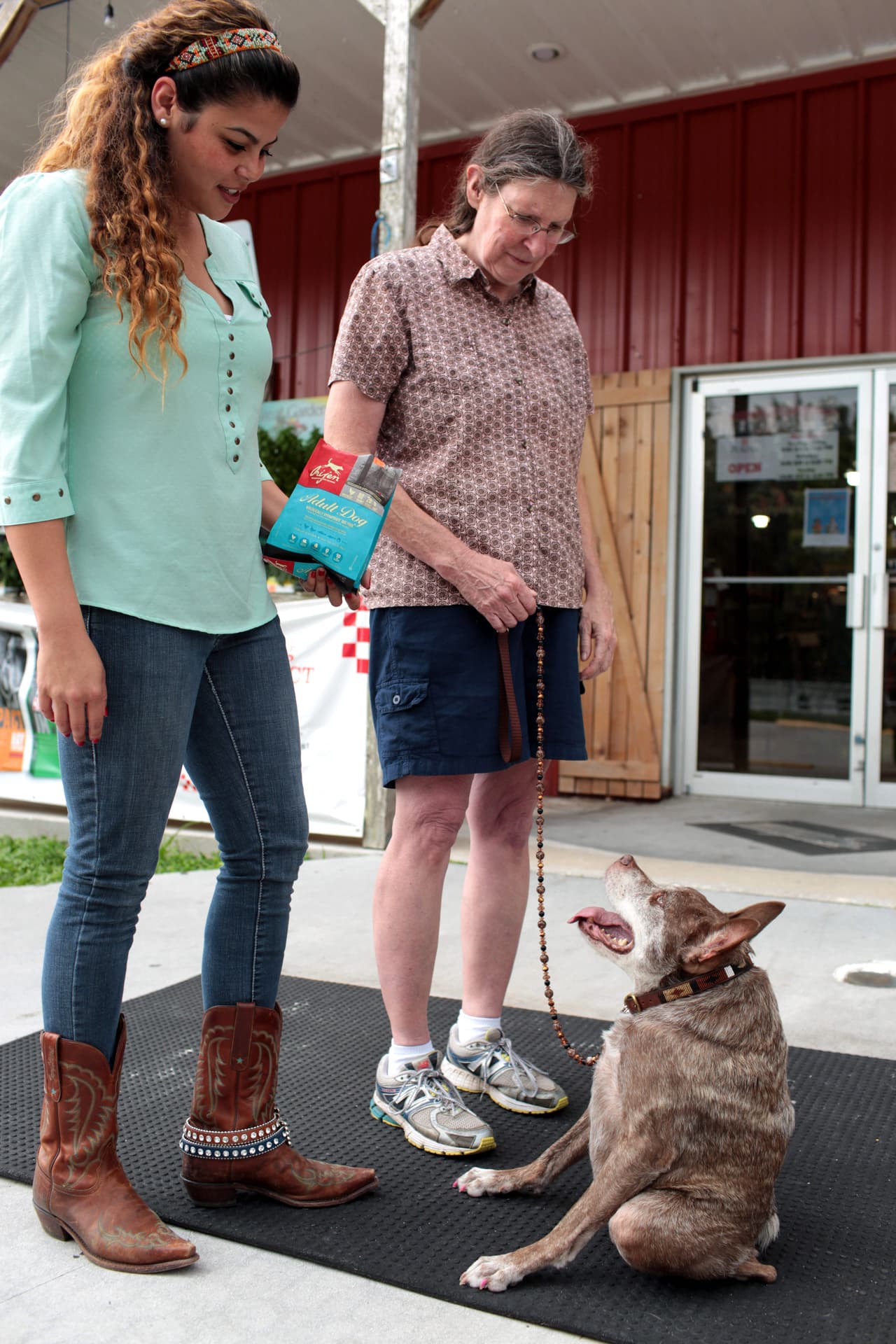 Te presentamos a Quasi Modo
