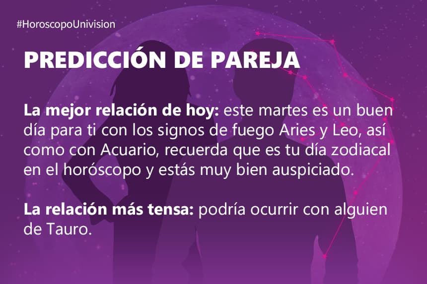 Aries 18 de Septiembre