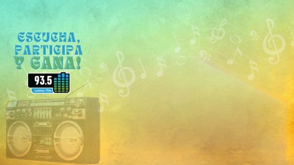 Ganate boletos para Juanes