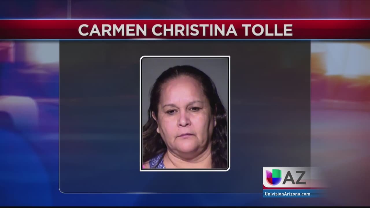 Familias del Valle aseguran haber sido estafadas por una mujer