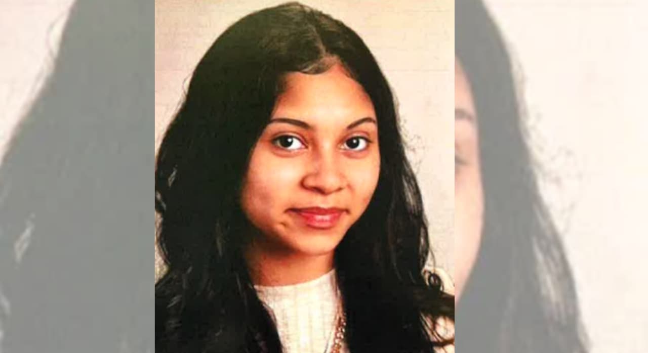 Piden ayuda para encontrar a niña hispana desaparecida en Chicago