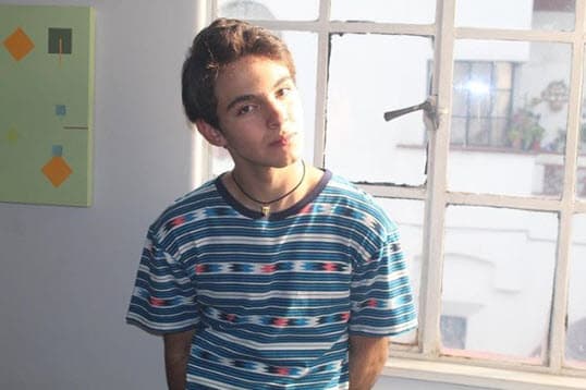 La obra ha sido bien recibida en México: “Se cumplieron las expectativas. Hicimos historia, pero lo más importante es que se cumplió con el objetivo de sensibilizar a la gente tocando temas tan cotidianos que forman parte de la naturaleza humana”, dijo Juan Osorio respecto al éxito del proyecto, el pasado 6 de marzo para 
<a href="https://www.elsoldemexico.com.mx/gossip/aristemo-emilio-osorio-joaquin-bondoni-musical-teatro-mi-marido-tiene-mas-familia-3148586.html" target="_blank">El Sol de México</a>. 
<br>