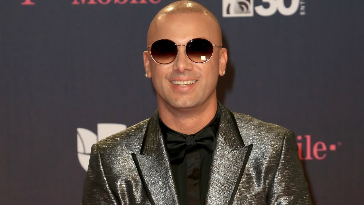 <b>Wisin</b>
<br>Nominaciones: 4
<br>Sencillo Del Año (Single Of The Year) 
<br>WITH WISIN Y YANDEL: Tour Del Año (Tour Of The Year) 
<br>Canción Del Año - Tropical (Tropical - Song Of The Year) 
<br>Colaboración Del Año - Tropical (Tropical - Collaboration Of The Year)