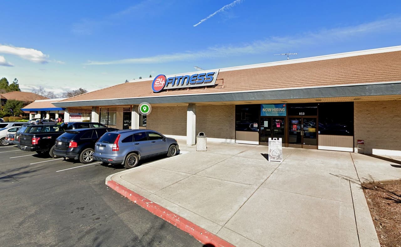 <b>Morgan Hill | 850 Tennant StationMorgan Hill.</b> Los miembros que estaban inscritos en alguno de los gimnasios que cerraron podrán hacer uso de cualquiera de los que seguirán abiertos, sin importar el nivel de su membresía.