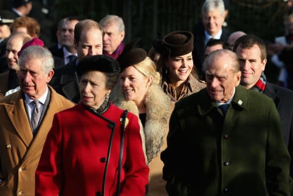 ¿Será que la sintomatología de su segundo embarazo comienza mostrar secuelas?