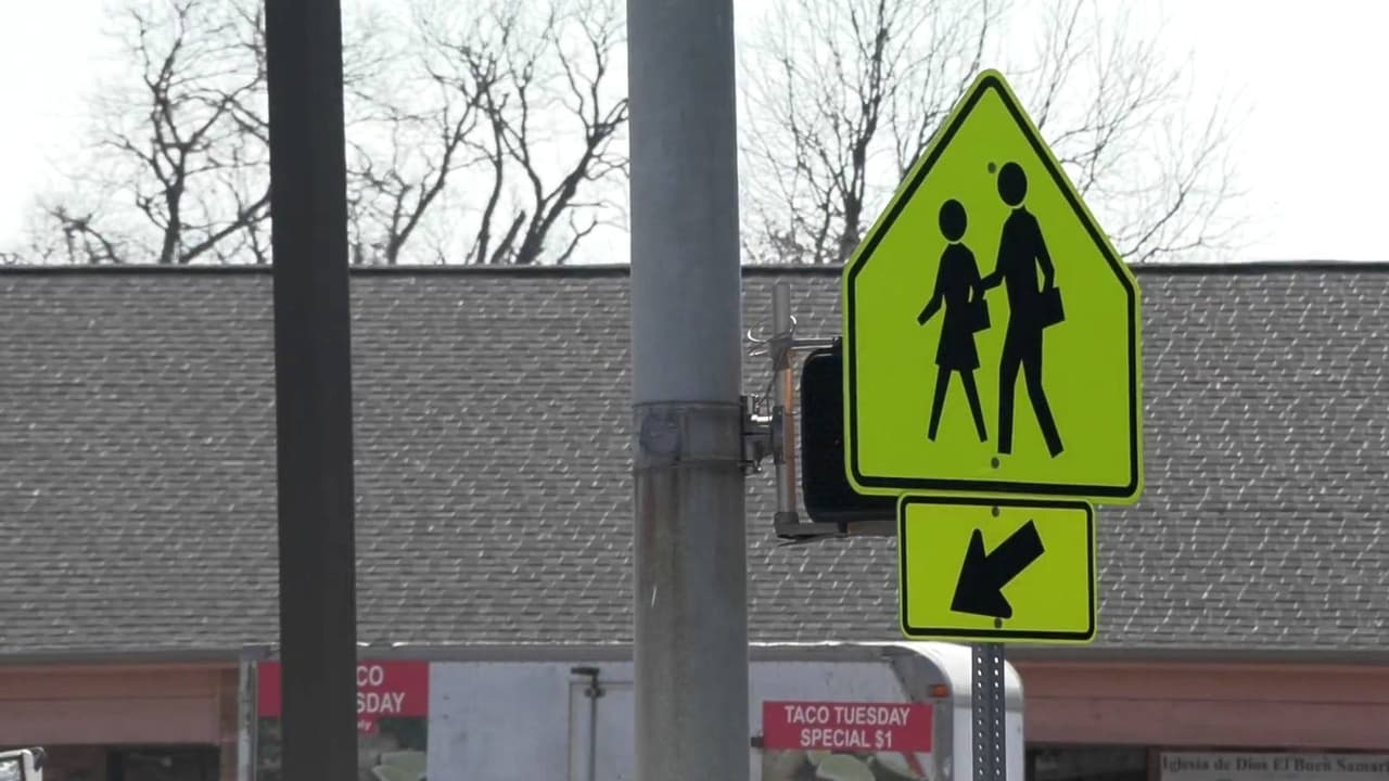 En el norte de Texas piden frenar operativos de ICE cerca de escuelas, iglesias y hospitales