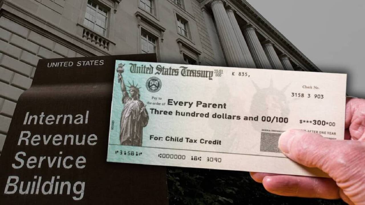 Si has reclamado un Crédito tributario por ingreso del trabajo (EITC) o un Crédito tributario adicional por hijos (ACTC), la ley requiere más tiempo para analizar la solicitud con el fin de evitar fraudes.