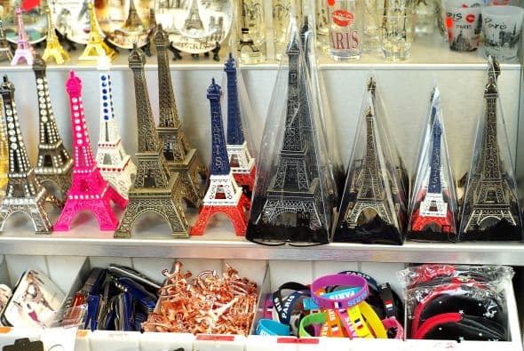 Un "lifting" que desde SETE esperan que se traduzca en un incremento del 20 por ciento en el número de visitas anuales y que justificaría la dilatación del proyecto.