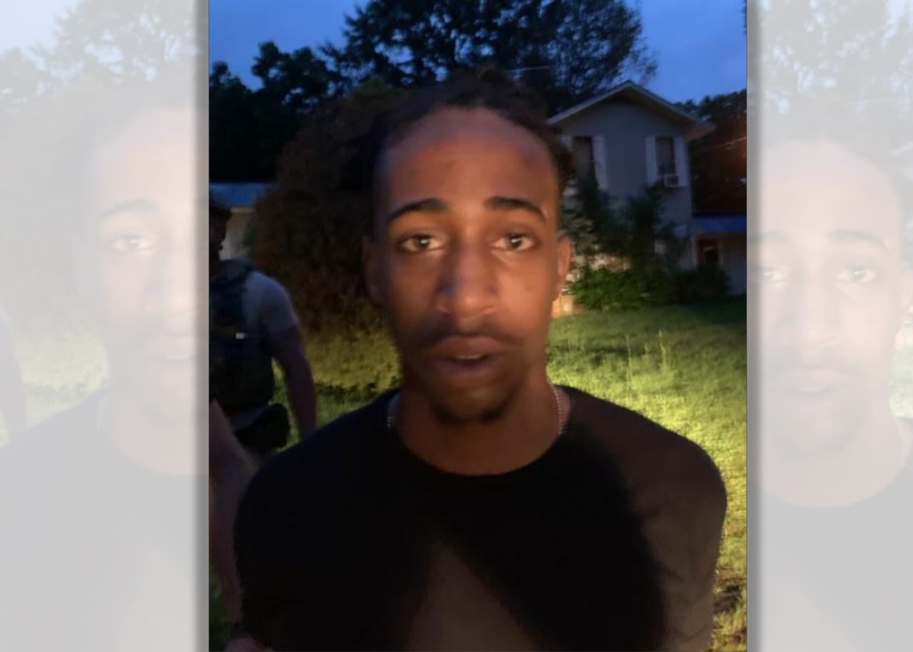 Arrestan a hombre por el asesinato de tres personas, una de ellas un soldado de Fort Hood