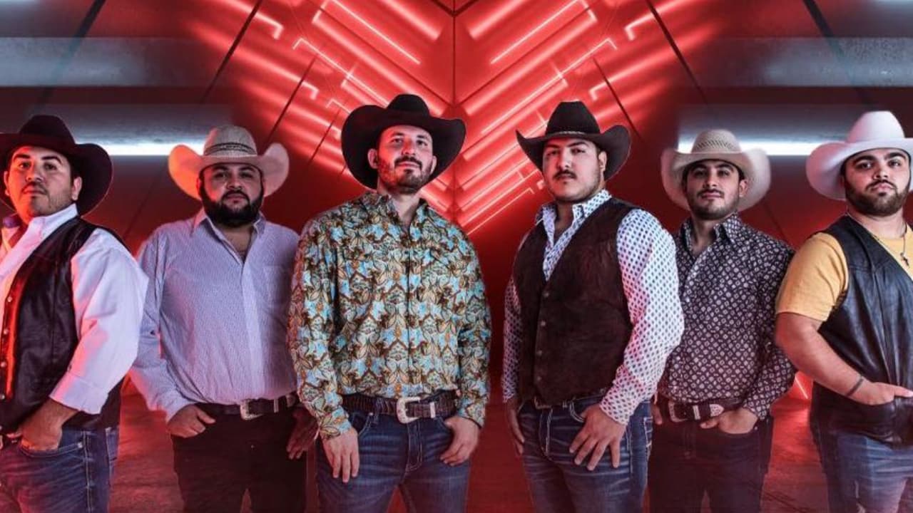Un ambiente de palenque en Texas con el concierto que reúne a Grupo Frontera, Fuerza Regida y Duelo