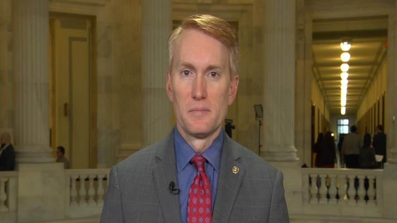 El Congreso está cada vez más cerca de un acuerdo migratorio bipartidista