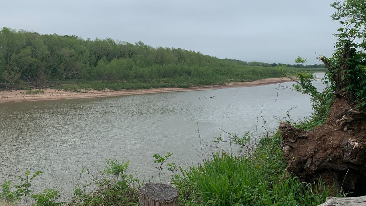 Este fin de semana feriado es una buena opción para disfrutar en familia. Abre a partir de las 8:30 am y hasta las 4:30 pm de sábado a jueves.