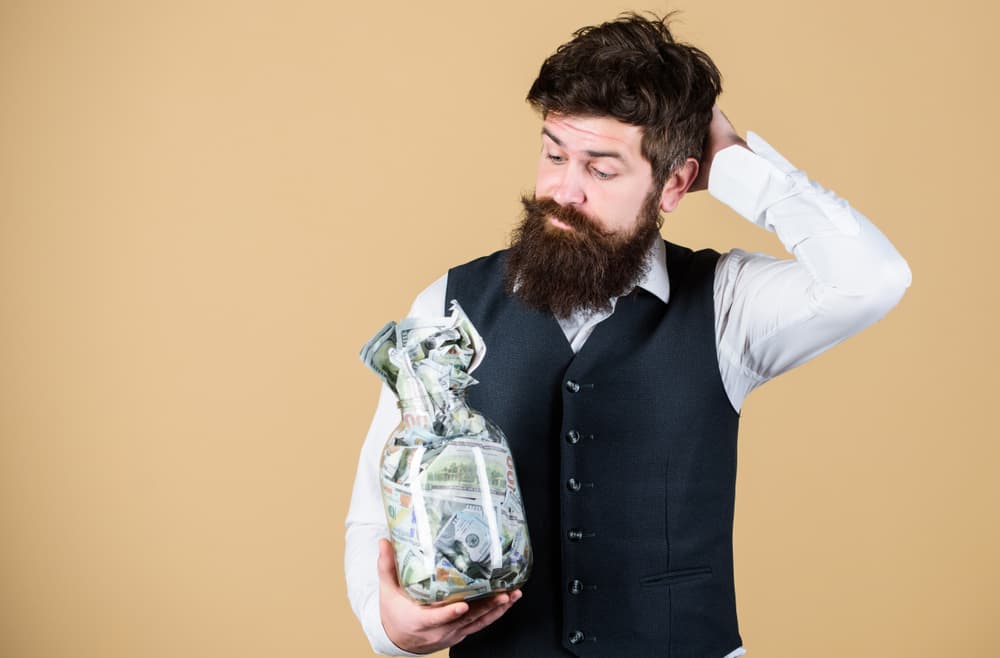 Tienes dudas sobre la efectividad de un nuevo proyecto que te acaban de proponer el cual requiere inversión de tu parte. Considera todos los puntos de vista y no te pongas a trabajar enseguida en un negocio poco firme pues con Mercurio retrógrado hasta el 10 de marzo tiendes a confundirte.