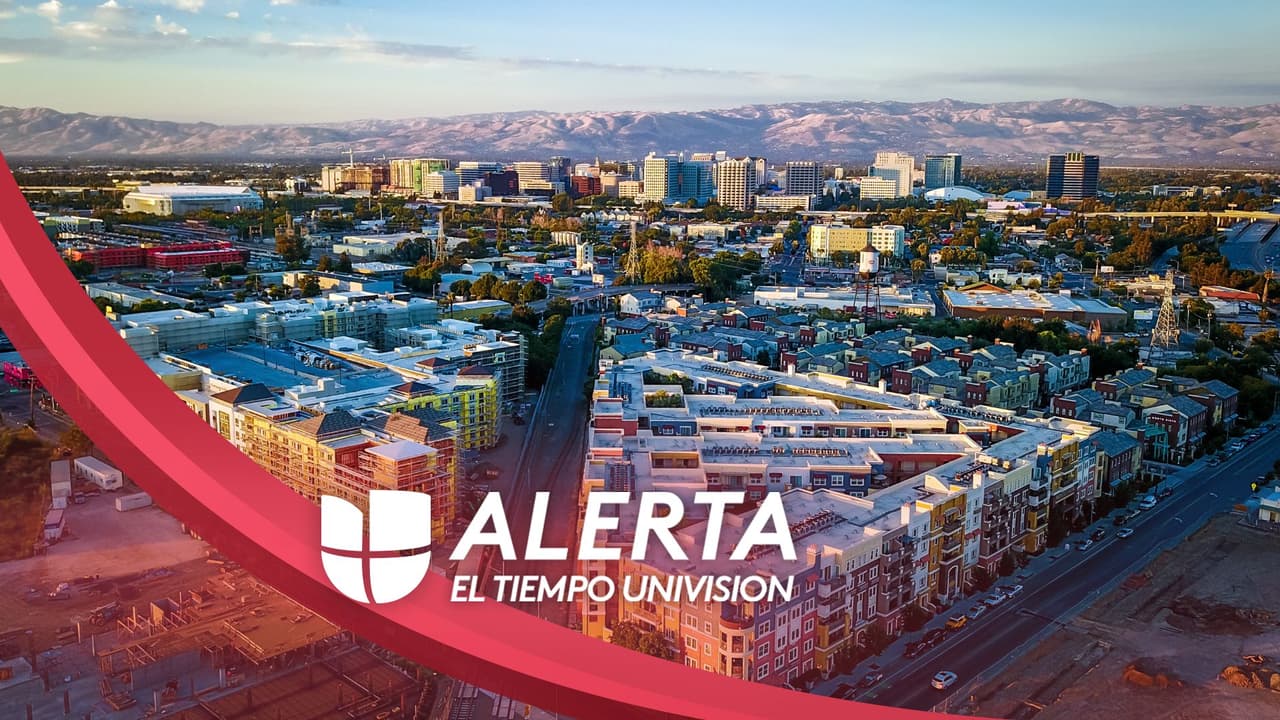 Calor llega a ser peligroso en zonas del interior de la Bahía y Gilroy rompe récord de temperatura