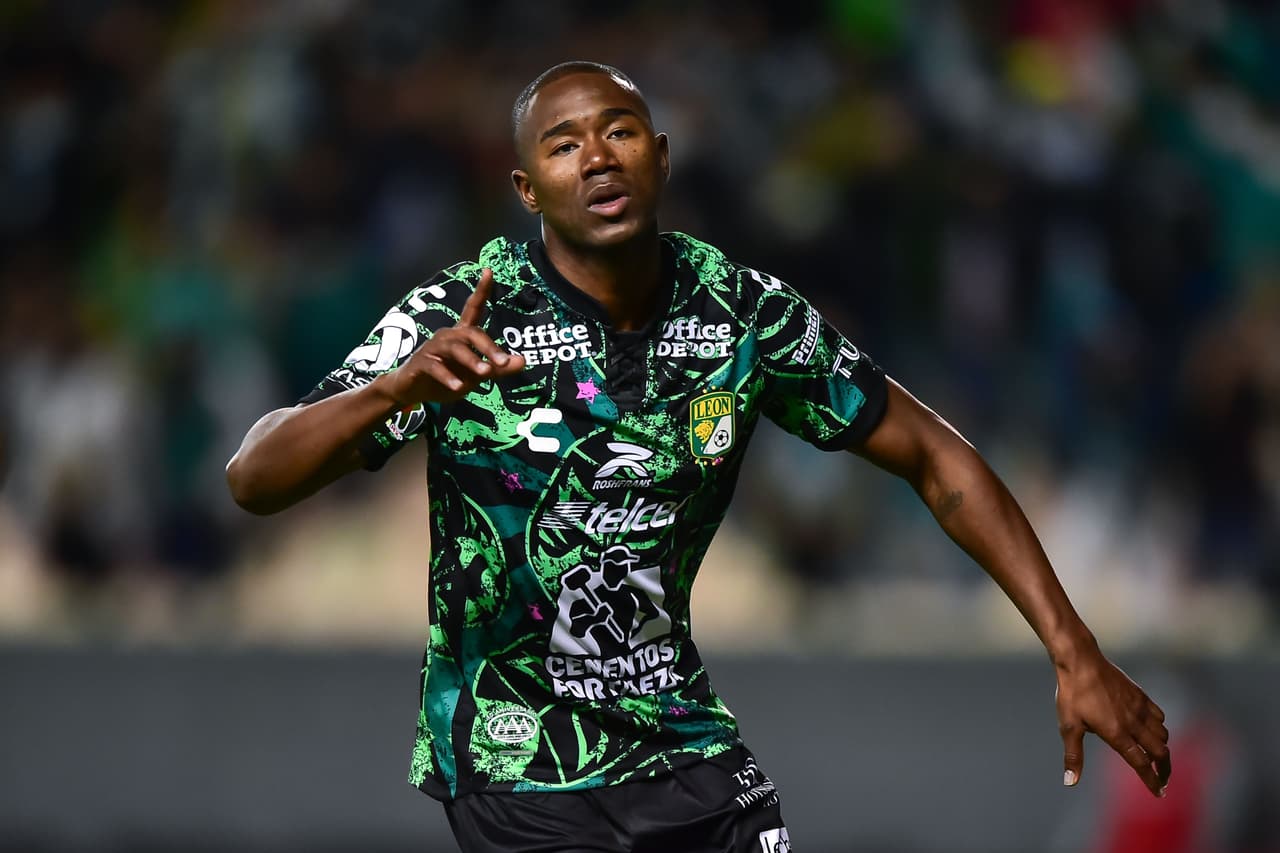 Eliminatorias Sudamericanas: Jean Meneses, descartado por COVID; Ángel Mena será evaluado