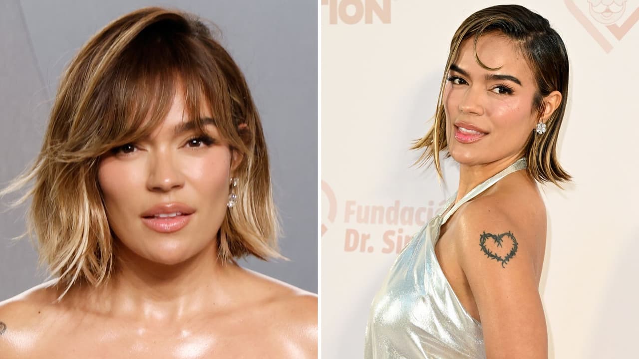 ¿Karol G estaría siendo censurada para su presentación en Coachella tras declaración sobre ICE?