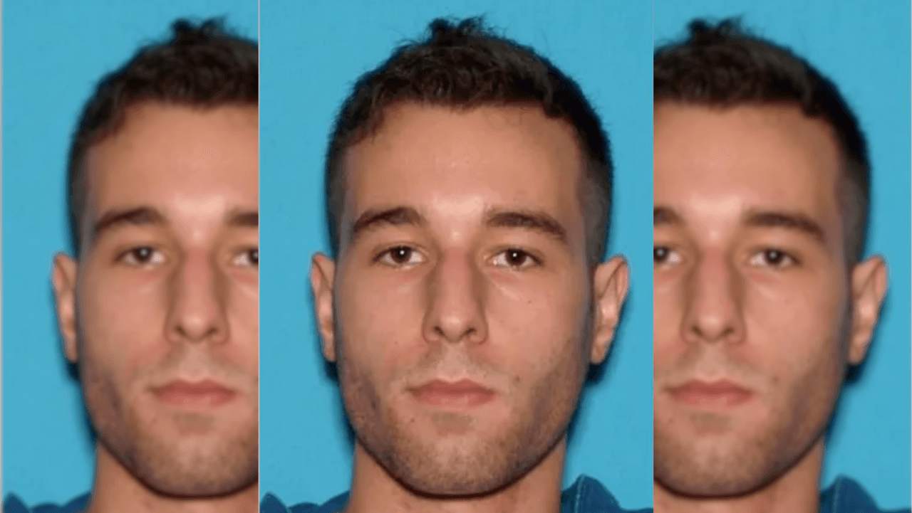 En custodia de la policía sospechoso de incendiar dos hogares de familias hispanas en Burlington 