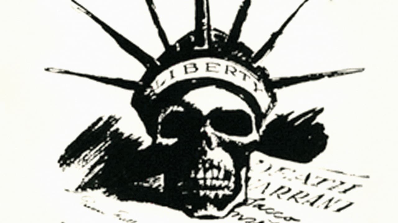 ¿Eso no puede pasar aquí?