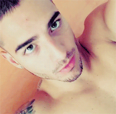 Maluma, Thalía o Romeo Santos, ¿quién tiene la sonrisa más cautivadora?