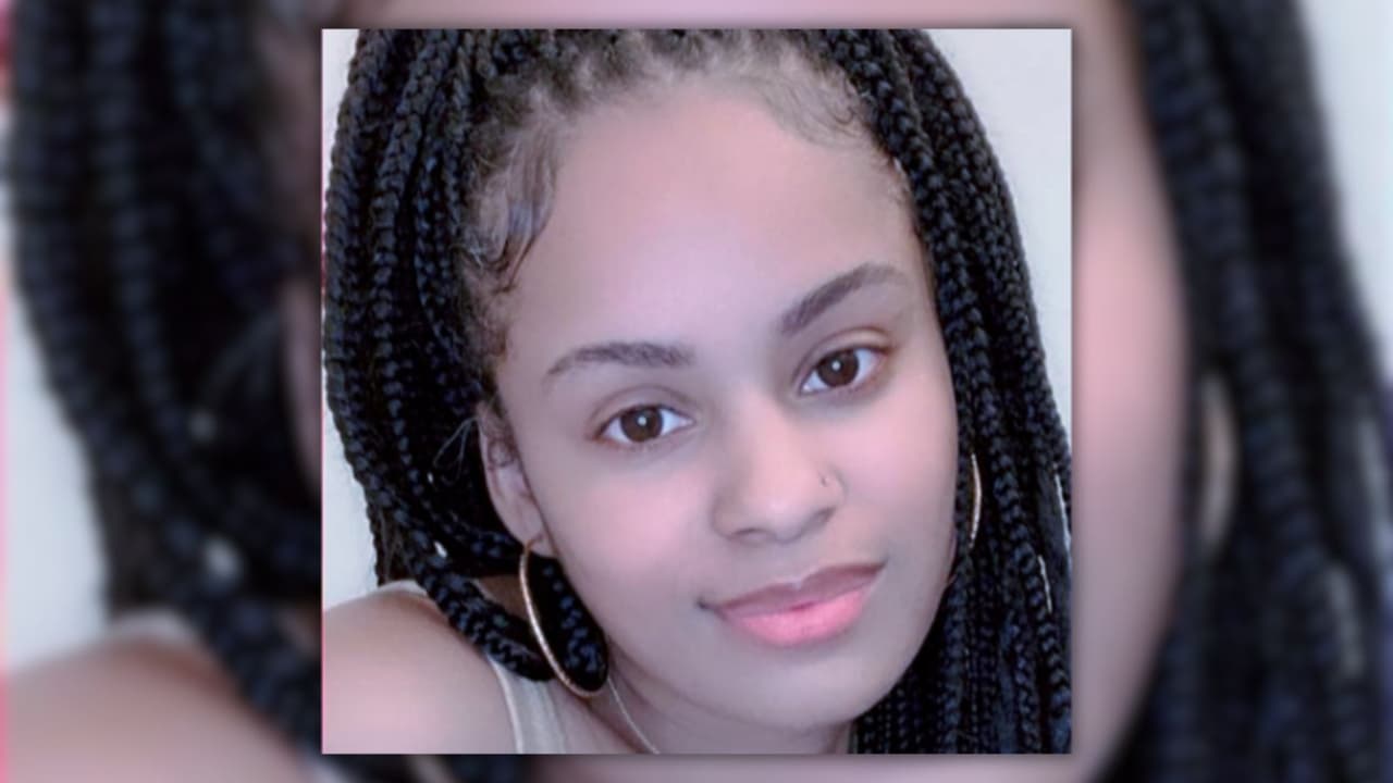 Mujer latina condenada a 11 años de prisión por choque que cobró la vida de dos niños en Nueva Jersey