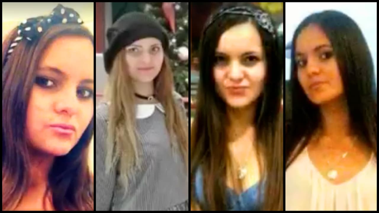 La misteriosa desaparición de una mujer cuyo cadáver se localizó dos meses después