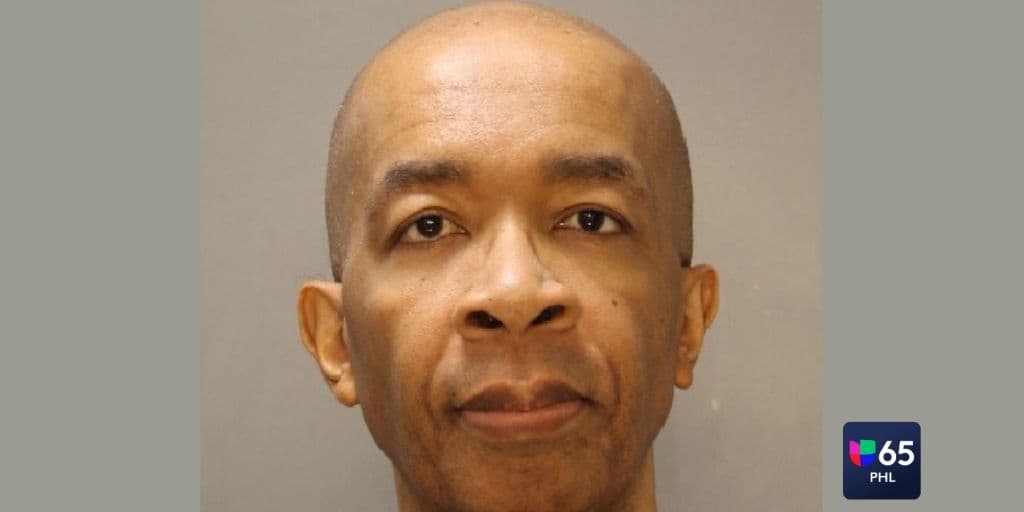 Fondos federales derrochados en clubes para adultos; exprofesor de Drexel enfrenta cargos criminales 