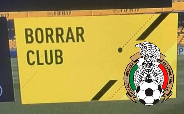 Argentina golea a México hasta en los memes. El Tri no metió ni las manos.