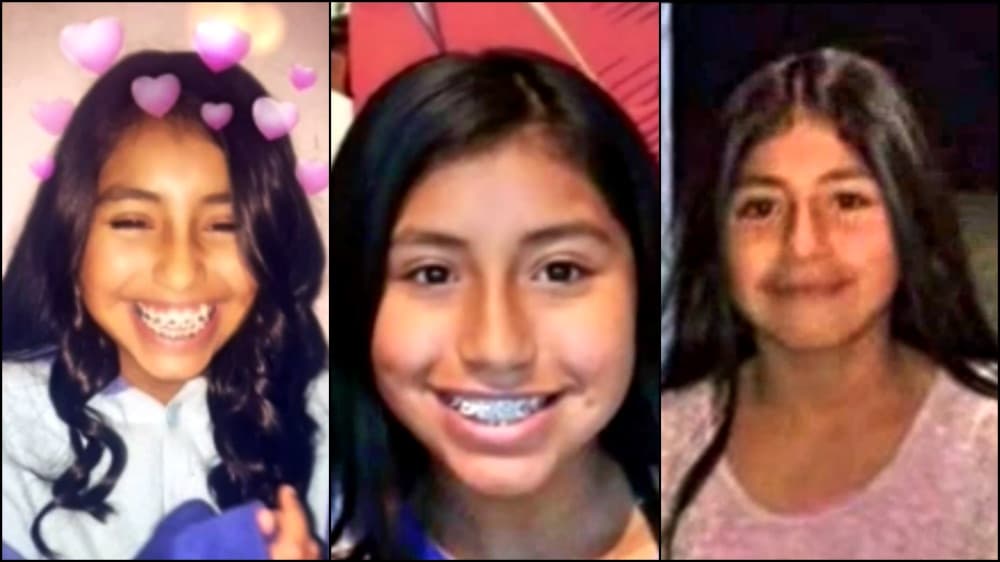 “Soy fea y perdedora”, la nota suicida de una adolescente víctima de ‘bullying’ 