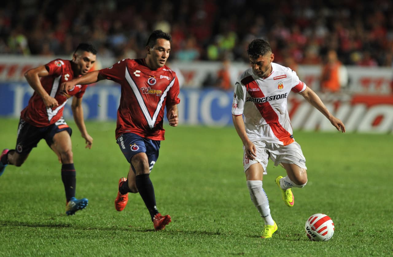 Previo Morelia vs. Veracruz: Ambos se juegan su pase a liguilla