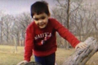 Ismael Tristán Santisteban. Foto tomada de Twitter.