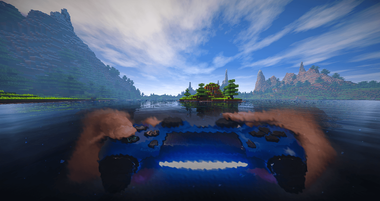 Padres, hijos… y videojuegos