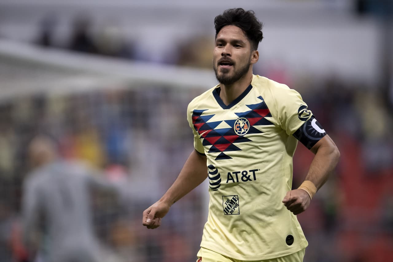 En Alemania existe interés en Bruno Valdez