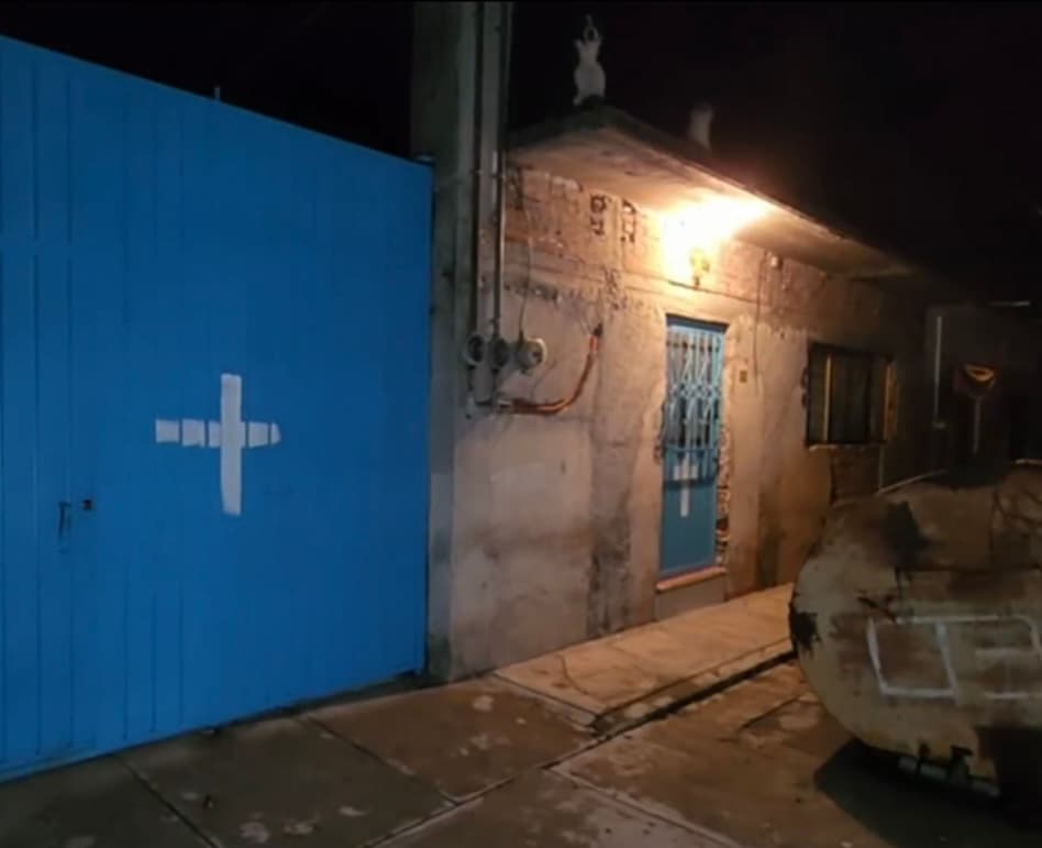 Para explicar la existencia de este ser sobrenatural, Estrada afirma que el Nahual solo se presenta ante gente inocente porque “es un ritual que ofrece al diablo porque él fue quien le dio el poder para transformarse”. 
<br>