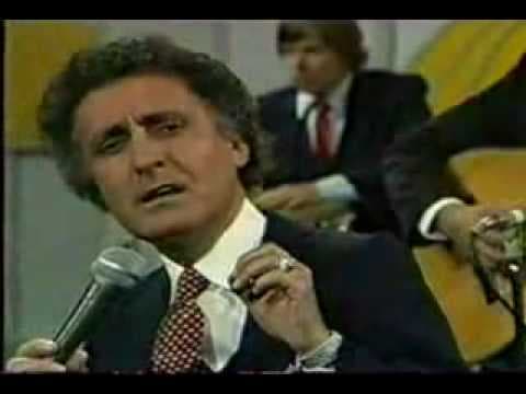 Nadie sabe quién ordenó la muerte de Víctor Yturbe, que dejó a su familia destrozada y sumida en el dolor y la angustia. El mundo artístico cerró filas y lo que se sabía de este evento, quedó sumido en el misterio.