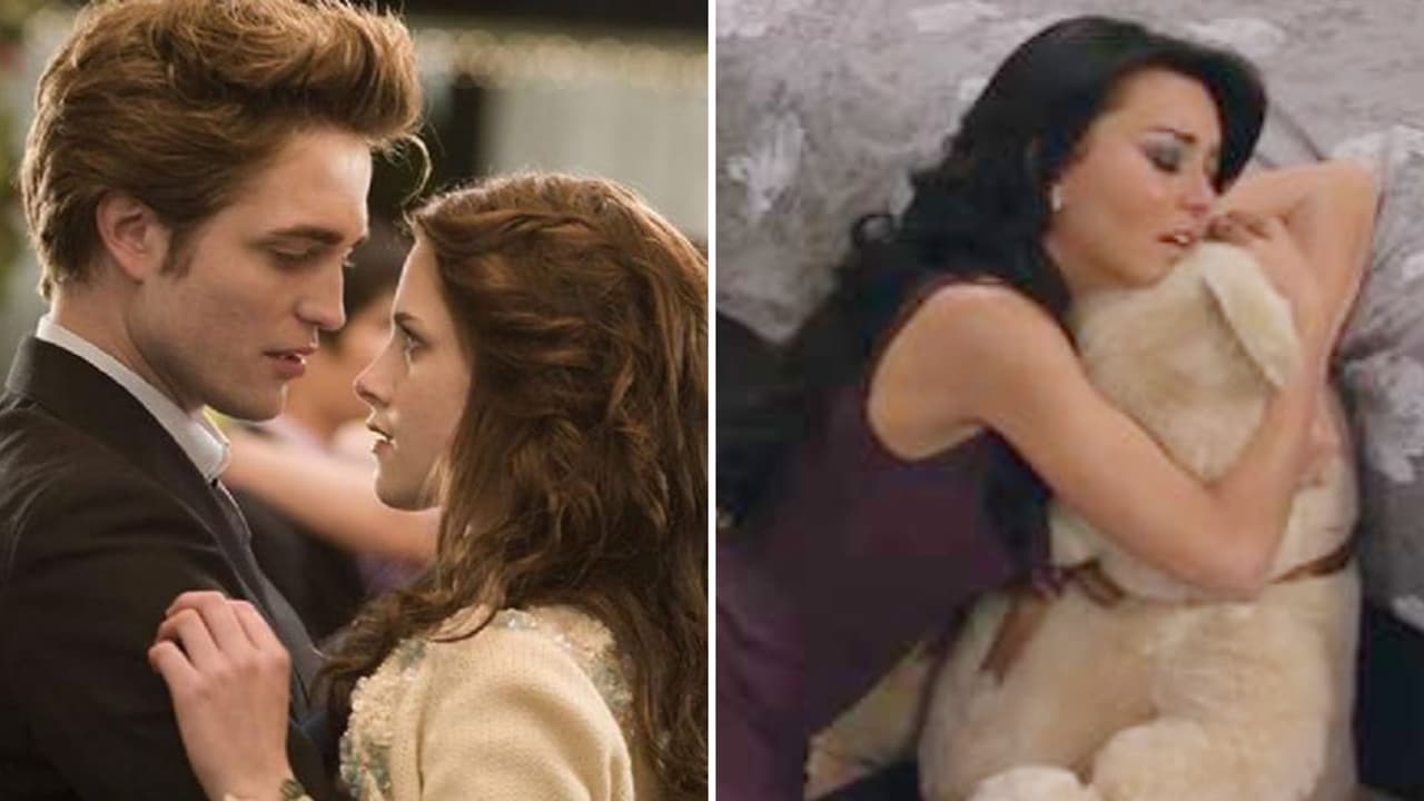 “Y vivieron felices por siempre”: 10 mentiras que los millennials aprendimos de las películas románticas