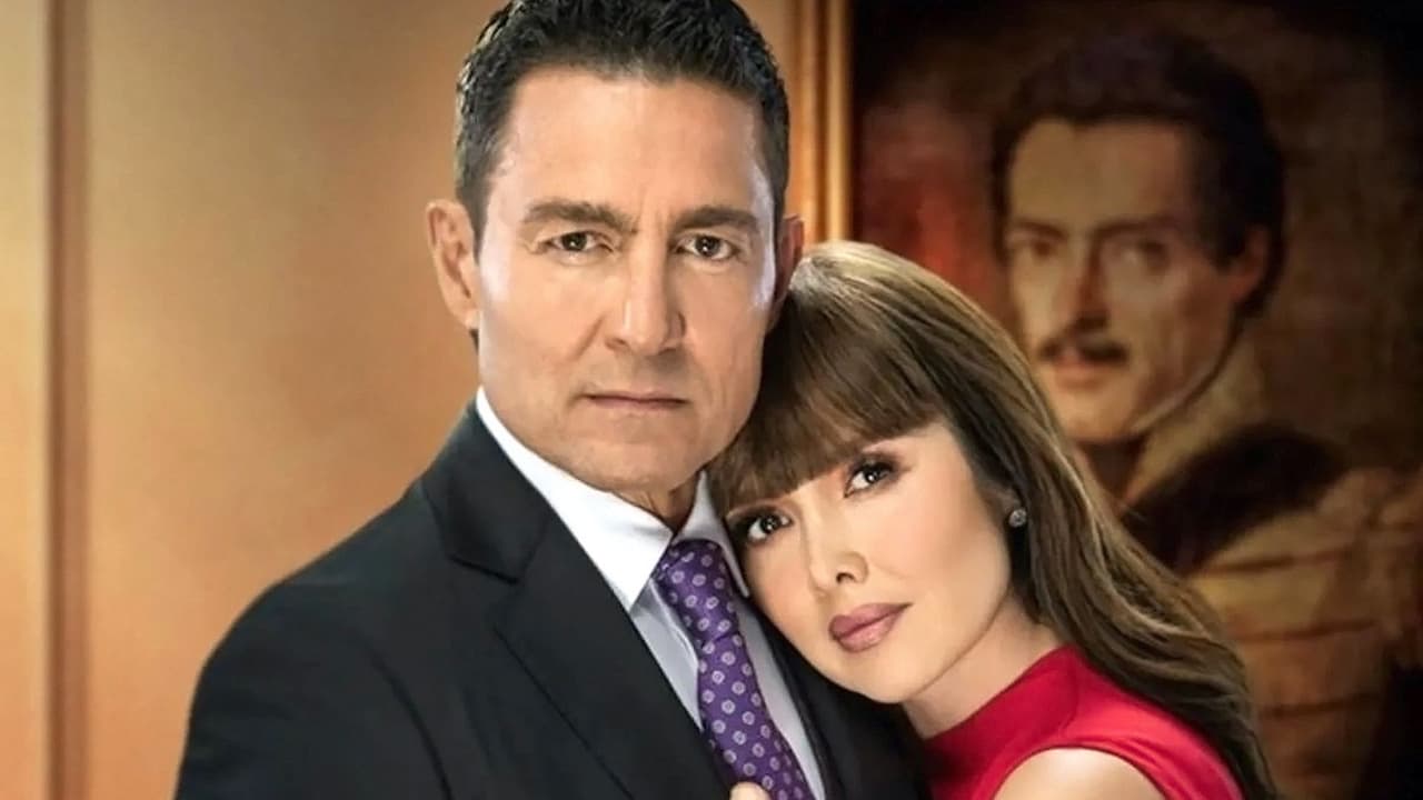 El Maleficio 2023: Ellos son los hijos reales del elenco de la telenovela