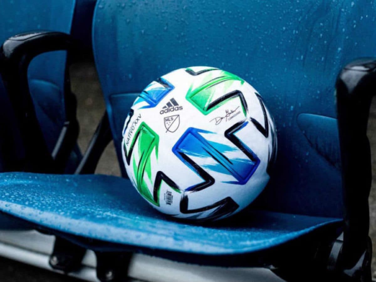 MLS busca regresar el 22 de junio a la actividad