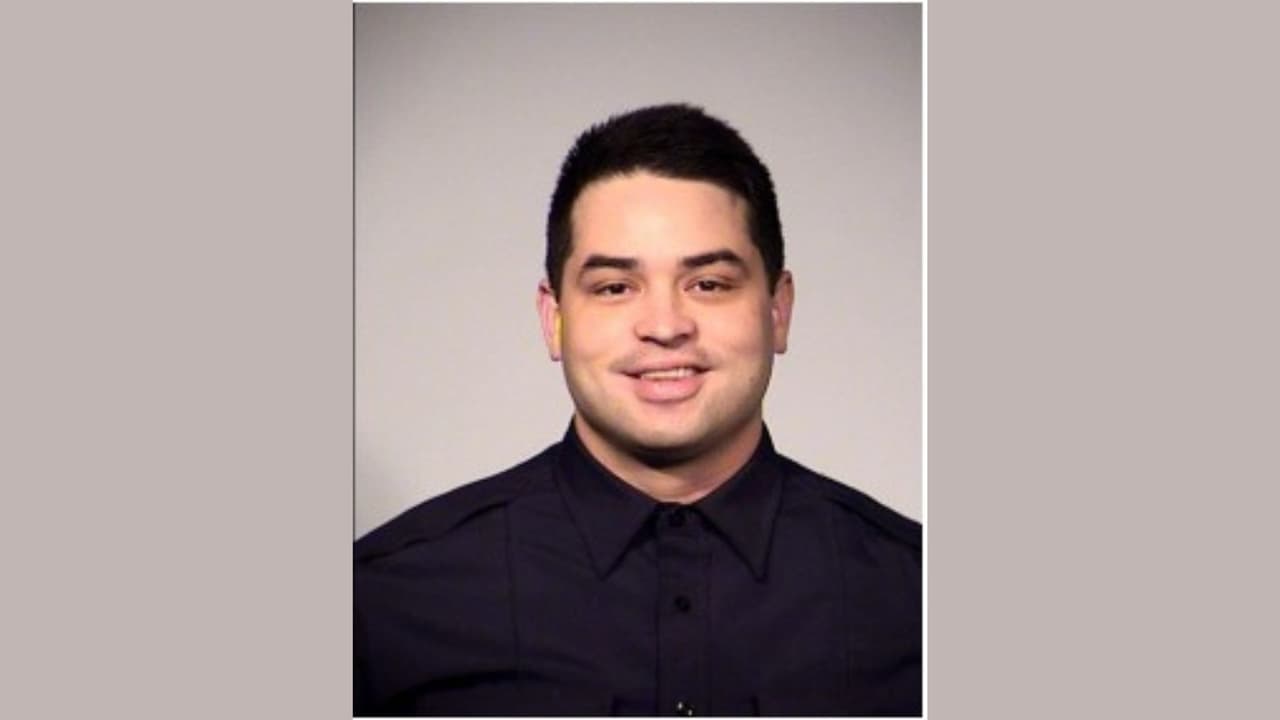 Detienen a oficial de SAPD por conducir intoxicado