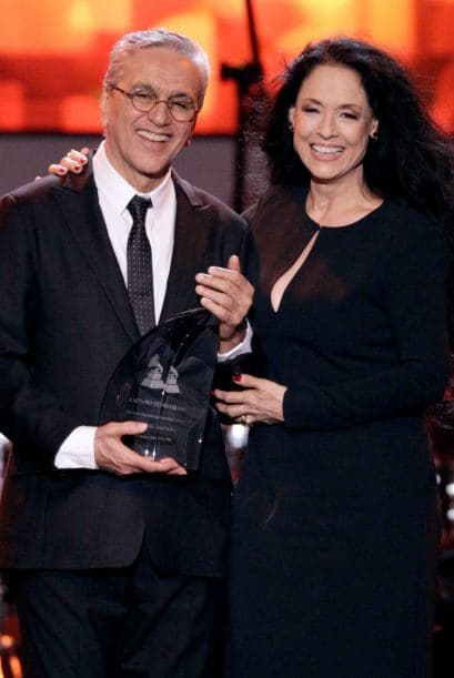 El brasileño ha sido llamado uno de los mejores cantautores del siglo.