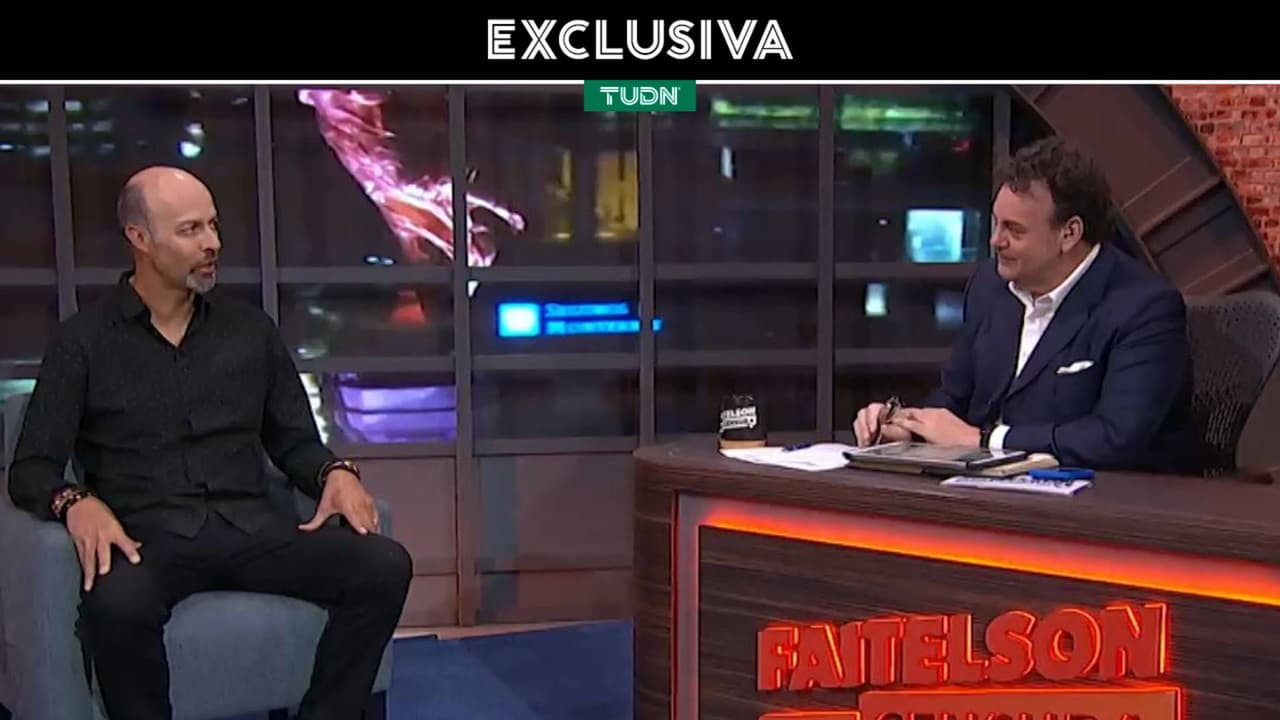 Julio Urías merece otra oportunidad en Grandes Ligas, según Esteban Loaiza