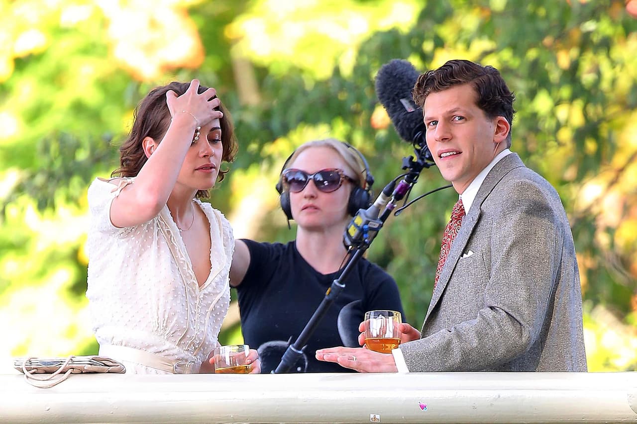 Desafortunadamente, muchas personas lo han criticado como un chico pesado y de muy mal genio.