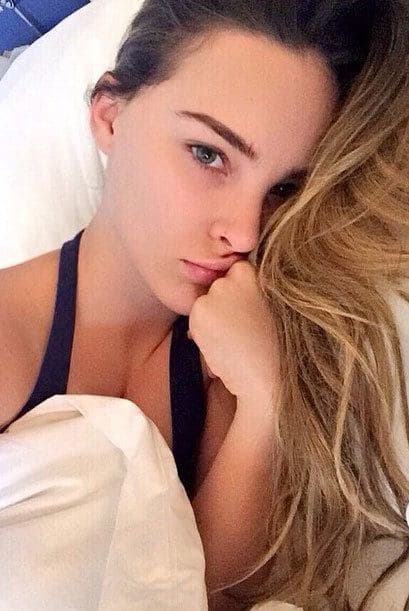 No sólo tendrá la oportunidad de dar su opinión acerca de los musicales que se presentarán.(Instagram)