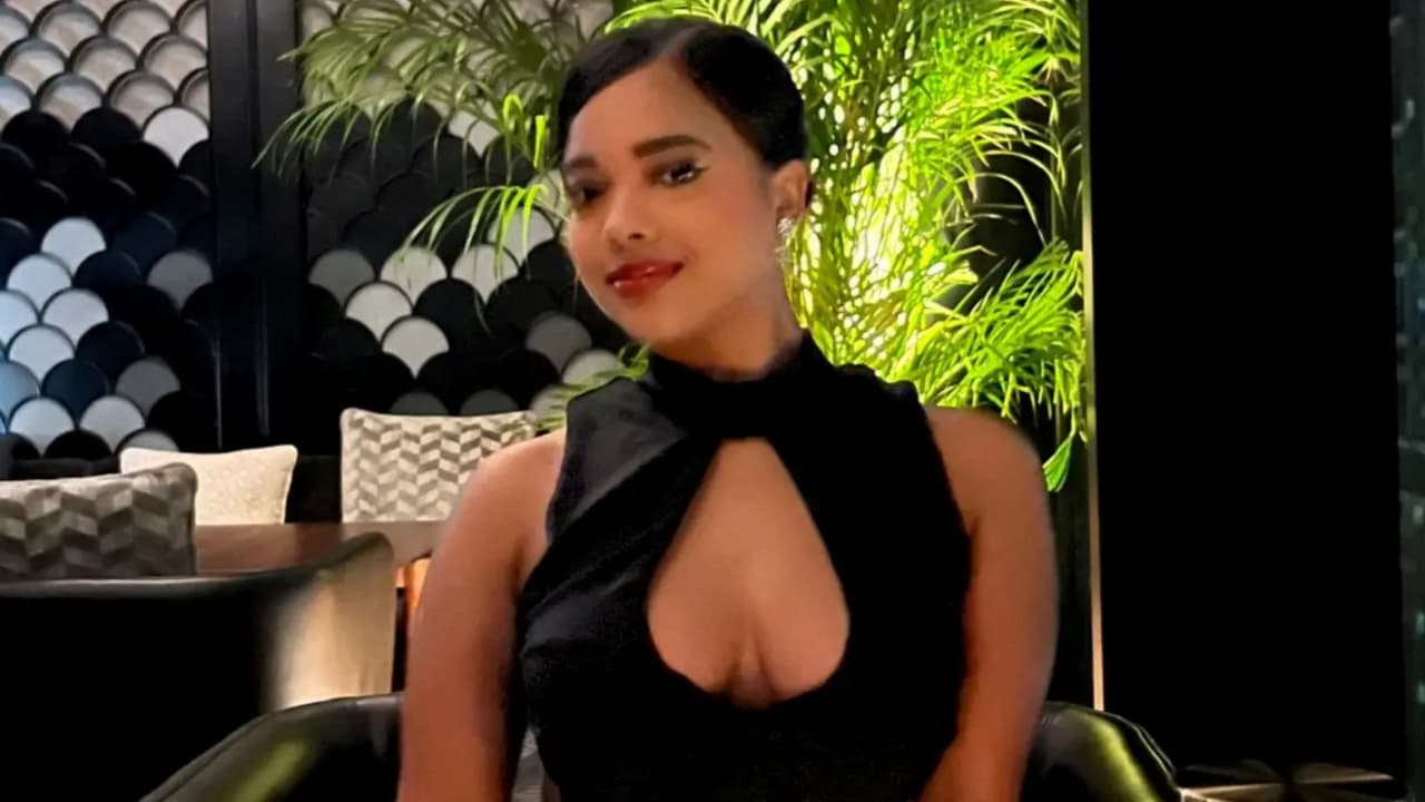 Encarcelan 5 meses a estudiante hispana en Dubái por "agredir e insultar" a un guardia